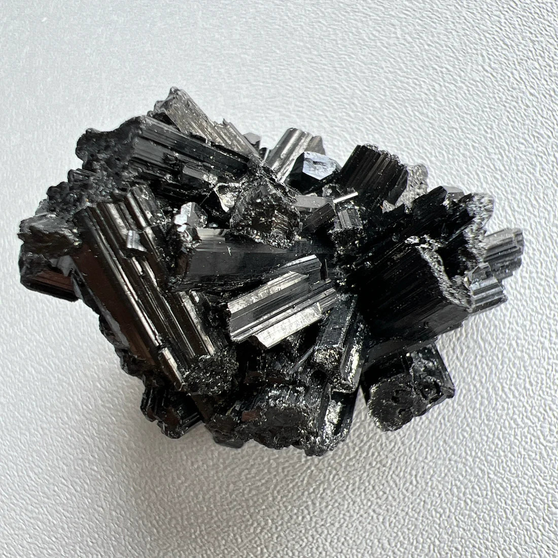 Tourmaline