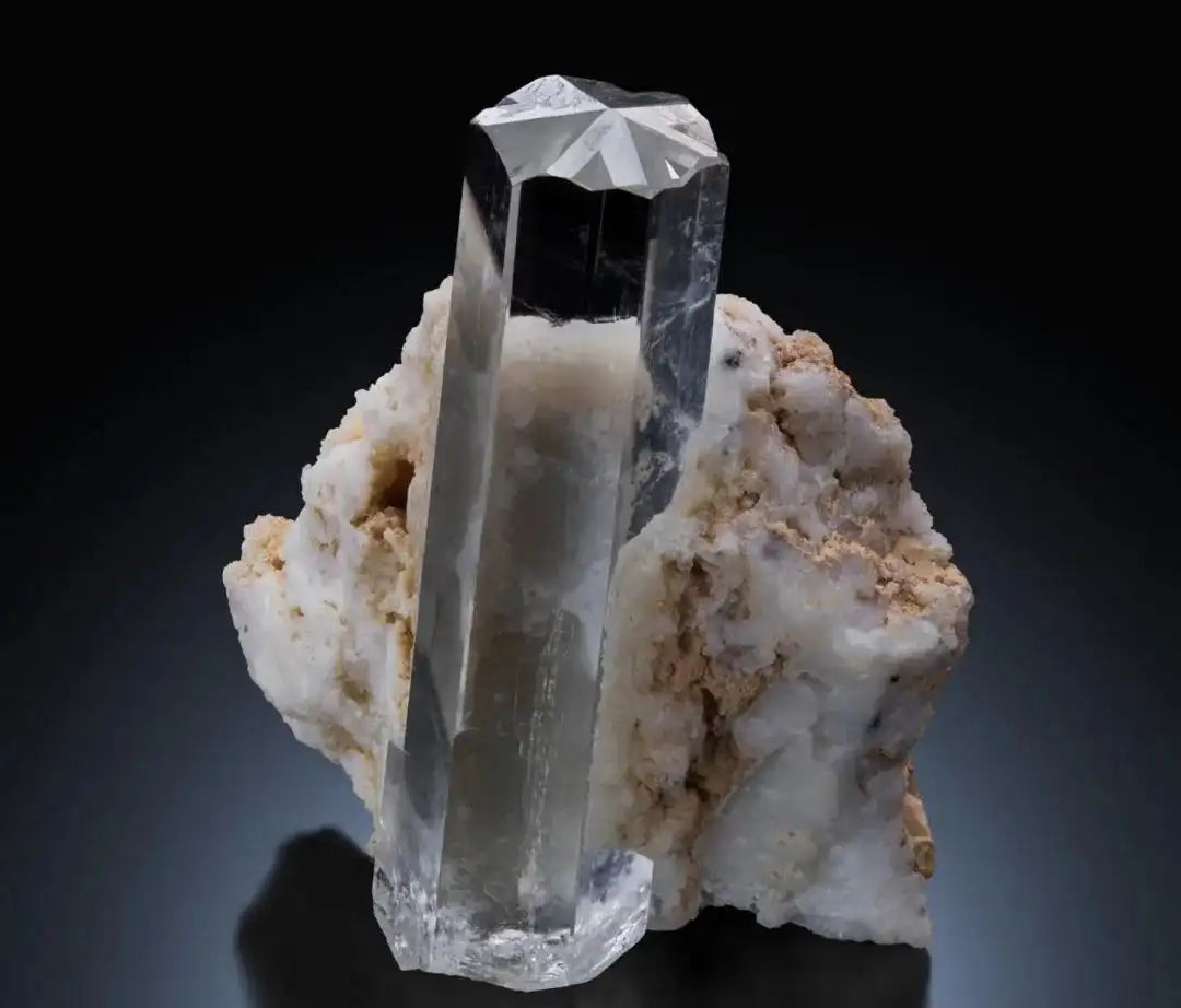 Penakite